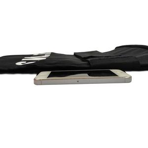 IG Venta caliente Niños Cool <span class=keywords><strong>SWAT</strong></span> Uniforme Disfraces con accesorios para niños - Product Image 4