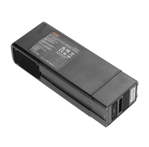 Autel Batería de Vuelo Inteligente para drones de la serie <span class=keywords><strong>Alpha</strong></span> Recargable de alta capacidad LiPo Tiempo de vuelo largo Paquete de energía seguro y confiable - Product Image 4