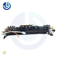 Unit Fuser RM1-2096-000CN 220V untuk HP LJ1020 M1005/1018/1020/1020PLUS Rakitan Fuser untuk Canon LBP 2900/2900+/3000