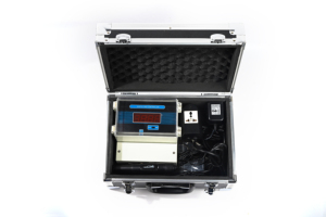 Impermeable <span class=keywords><strong>Apure</strong></span> digital PH CE TDS controlador de ph orp al por mayor medidores de PH/CE/TDS controlador Metro - Product Image 4