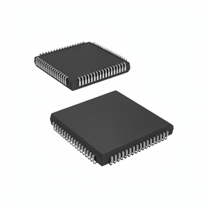 ชิป A3P030-2VQG100I 100 TQFP ชิ้นส่วนอิเล็กทรอนิกส์ของแท้บริการครบวงจร IC แบบฝัง Fpga 77 I/o 100Vqfp - Product Image 1