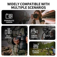 Kartu Flash SanDisk PRO Asli 100% Micro Card 4K V30 U3 C10 512GB Cocok untuk Penyimpanan Kamera 4K