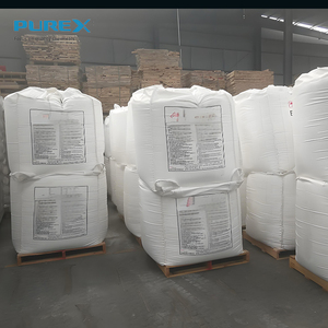 Hó<span class=keywords><strong>a</strong></span> chất <span class=keywords><strong>Bisphenol</strong></span> một nhà cung cấp Nhà Máy BPA <span class=keywords><strong>Bisphenol</strong></span> một loại bột NO.80-05-7 nhự<span class=keywords><strong>a</strong></span> Epoxy sử dụng - Product Image 1