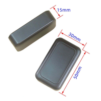 Traceur GPS magnétique pour voiture et dispositif de suivi de conteneur CAT1-CN G05, mini traceur sans fil 4G pour moto, ordinateur GPS, 3 ans >96H