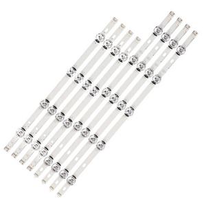 HX-NO.300 Oferta por Tiempo Limitado LG Lnnotek DRT 3.0 50"_A Tipo Original Retroiluminación LED de Aluminio para Televisores LG - Product Image 1