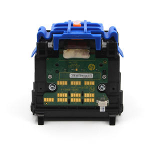Tête <span class=keywords><strong>d</strong></span>'<span class=keywords><strong>impression</strong></span> pour HP 950 951 950xl 951xl pour <span class=keywords><strong>Officejet</strong></span> <span class=keywords><strong>Pro</strong></span> 8100 8600 8700 <span class=keywords><strong>8610</strong></span> 8620 8625 8630 250dw 251dw 276dw Tête <span class=keywords><strong>d</strong></span>'<span class=keywords><strong>impression</strong></span> - Product Image 2