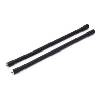 Support flexible pour webcam à col de cygne avec support de bras de téléphone Tube métallique Pipe Camera Mount Hardware Product