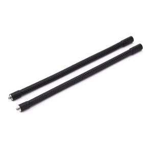 Support flexible pour <span class=keywords><strong>webcam</strong></span> à col de cygne avec support de bras de téléphone Tube métallique Pipe Camera Mount Hardware Product - Product Image 3