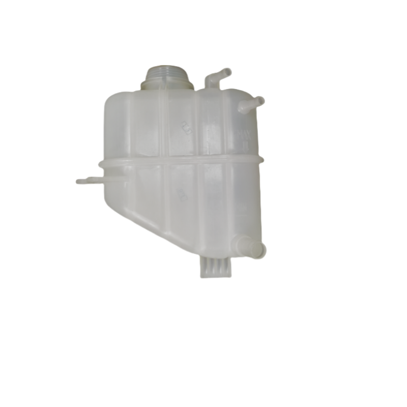 Wuling Hongguang/Hongguang S Antifreeze Kettle Hongguang V/S1 Auxiliary Water tank Expansion Kettle Auto Parts Image 1