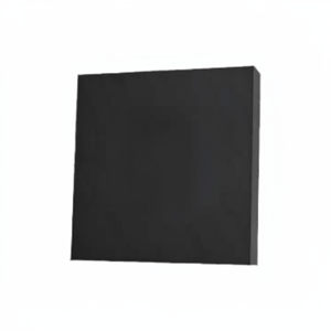 BOM IC In Stock Components Electronic SI5332BC08957-GM1 Clock Timing - Product Image 1