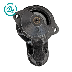 Ensemble de démarreur EexcavaStart 12V, garantie 1 an pour les machines lourdes, 1161890 1171481, compatible avec le moteur F2L411D - Product Image 2