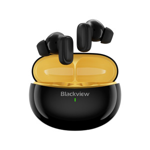 Audífonos Portátiles <span class=keywords><strong>Blackview</strong></span> <span class=keywords><strong>Airbuds</strong></span> 30, Nuevo Modelo 2025, Entrega en Hong Kong - Product Image 4