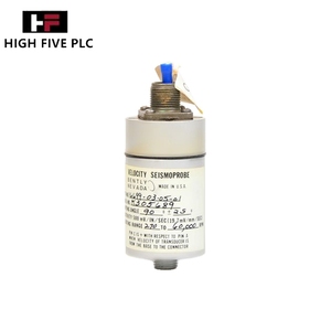 Sismoprobe Velocity 16699-03-02-02 de bonne qualité à bas prix - Product Image 2