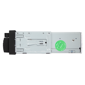 Và Camera Lùi HD Đèn Nhiều Màu Đèn Usb Phát Nhạc Thẻ TF Trong Radio <span class=keywords><strong>FM</strong></span> Máy Phát Dvd Trên Xe Hơi - Product Image 5