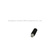 Rouleau de séparation compatible pour photocopieur Sharp MX-M2658 M3658