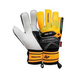 Extreme Quality Professional 100% Allemand Latex Nouveaux gants de base en latex allemand - Product Image 1