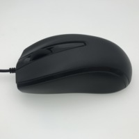 Pour la promotion pour combo pas cher Souris de jeu filaire pour clavier souris combo USB optique OEM souris filaire