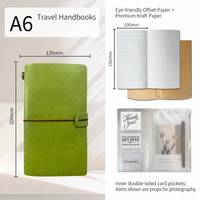 STX A6 Carnets moelleux, Carnets de prière, Carnets chrétiens, Carnets de gratitude, Agendas 2027, Carnets personnalisables, Vente en gros