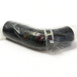 High Cooling <b>system</b> HOSE-RADIATOR UPR 25411-H5050 25411 H5050 For H-yundai Elantra K-ia Ceed 25411H5050 - Product Image 3