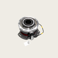 LKW-Kupplungsausrücklager Hydraulisches Kupplungsausrücklager Automatisches Kupplungsausrücklager OEM 22440568