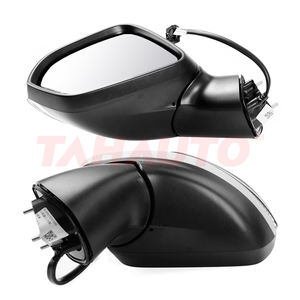 OE 24520578 23944671 pièces de voiture rétroviseur gauche droit pour WULING RONGGUANG N100 N300 Almaz Confero <span class=keywords><strong>Cortez</strong></span> S1 CN113 CN100V - Product Image 1