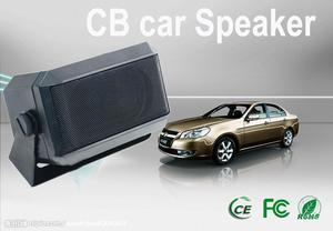 Altavoz externo para guitarra acústica y eléctrica, reproductor <span class=keywords><strong>de</strong></span> música para coche, estación <span class=keywords><strong>de</strong></span> radio, autobús, precio barato, CDM550 - Product Image 4