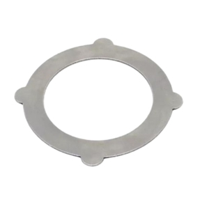 Piezas <span class=keywords><strong>de</strong></span> manipulador telescópico del mercado <span class=keywords><strong>de</strong></span> accesorios, placa contraria 450/20403 45020403 para JCB 1400B 1550B 1600B 1700B 214 215 216 217 3C 3CX 3D 3DX - Product Image 5