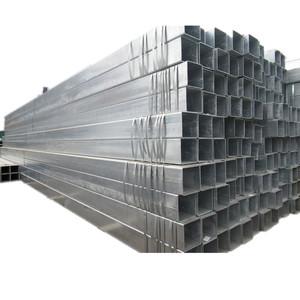 Hot bán Hot Bán nhà máy mạ kẽm Dubai Ống phế liệu <span class=keywords><strong>SHS</strong></span>/RHS thép Hollow phần/<span class=keywords><strong>MS</strong></span> RHS <span class=keywords><strong>SHS</strong></span> - Product Image 5