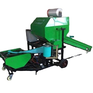 <span class=keywords><strong>ราคา</strong></span>ต่ำหญ้าแห้งหมักเครื่องวิดน้ำไพน์<span class=keywords><strong>ฟาง</strong></span>วิดน้ำสำหรับขาย - Product Image 1