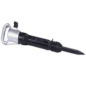 <span class=keywords><strong>Martillo</strong></span> Neumático Manual, <span class=keywords><strong>Martillo</strong></span> <span class=keywords><strong>Demoledor</strong></span> Eléctrico - Product Image 4