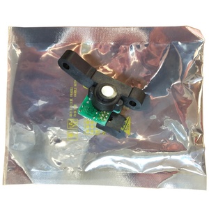 Capteur de moteur de broche d'origine A290-0854-V320, encodeur Fanuc A20B-2002-0300 - Product Image 3