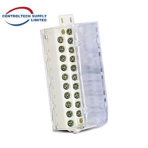 Modicon Quantum avec backplane BMXFTB2000 - Product Image 2