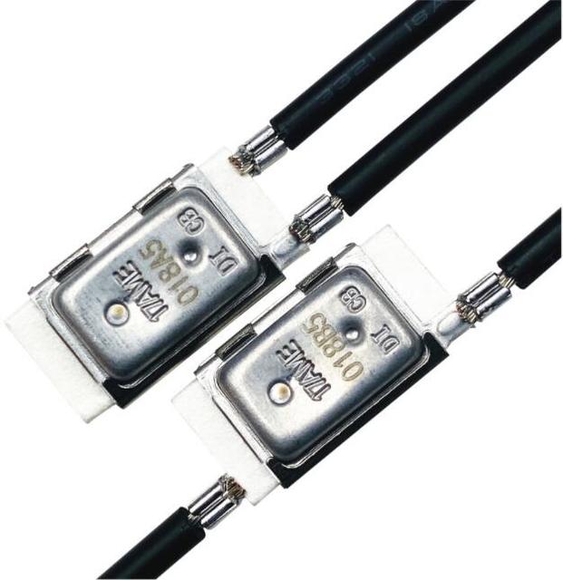 17AM 038 Motor Switch 17AM038 155c Thermal Protector