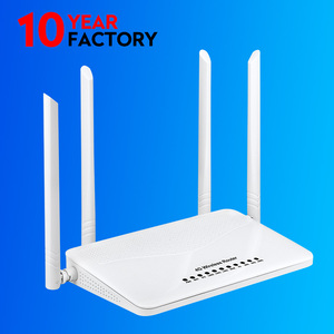 Fabrica <span class=keywords><strong>wifi</strong></span> interior exterior <span class=keywords><strong>192.168</strong></span>.<span class=keywords><strong>1</strong></span>.<span class=keywords><strong>1</strong></span> enrutador inalámbrico192.168.<span class=keywords><strong>1</strong></span>.<span class=keywords><strong>1</strong></span> enrutador inalámbrico - Product Image 6