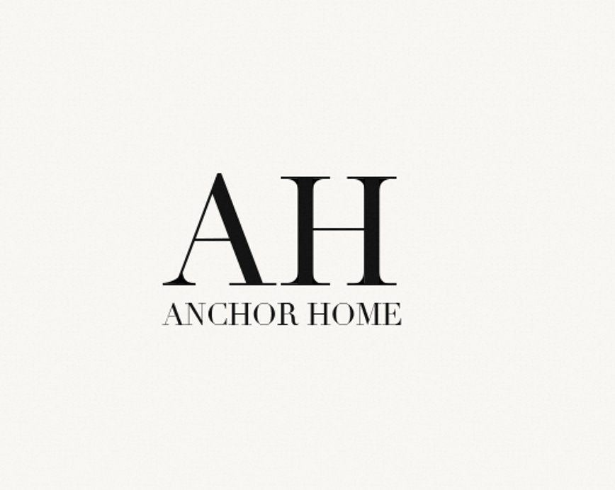 Nantong Anchor Home Furnishing Co., Ltd. logo