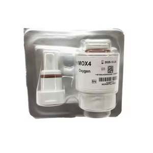 Sensor de Oxígeno 1OX CITI 0-25% O2 para Detector de Gas, Original y Nuevo - Product Image 5