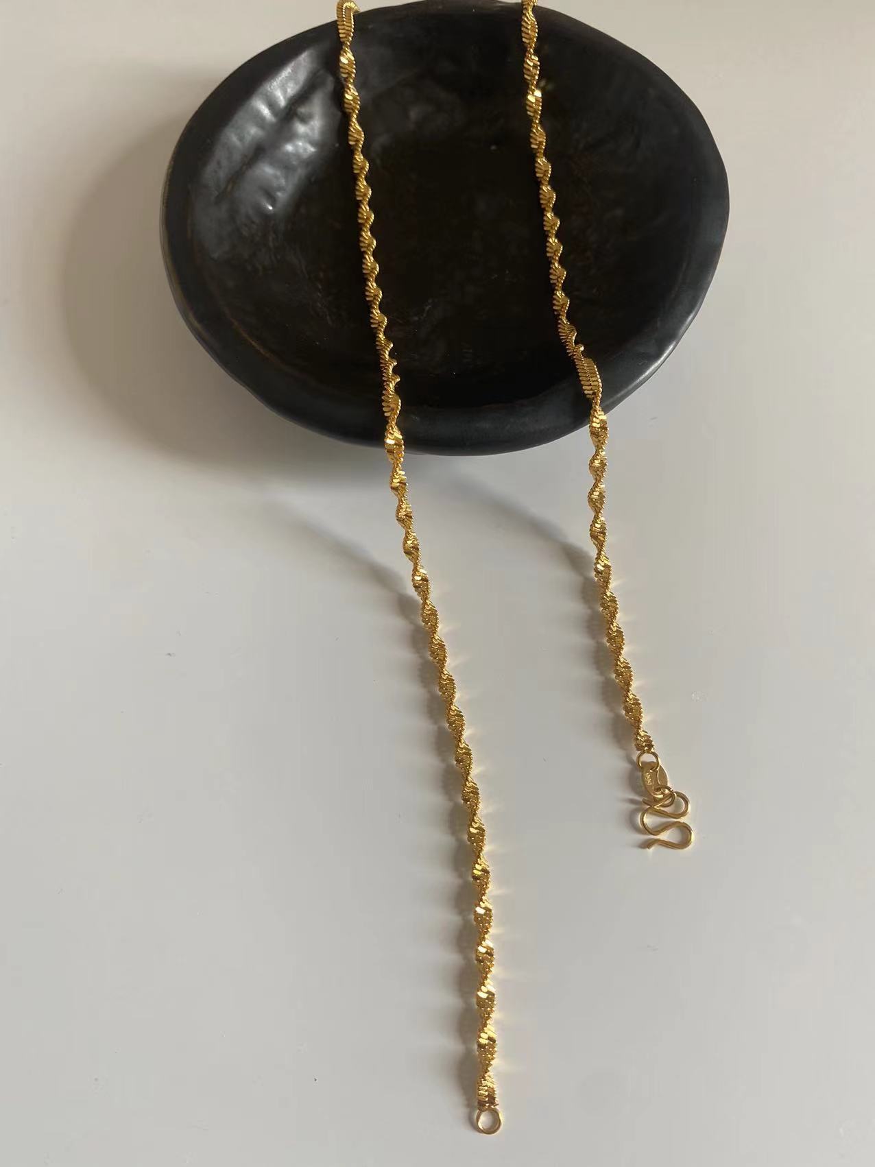 Gold 6