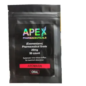 준비 스톡 향 주머니 블랙 파우치 사용자 정의 구강 <span class=keywords><strong>OXY</strong></span> 라벨 스티커 재밀봉 지퍼와 홀로그램 구강 비닐 봉투 - Product Image 1