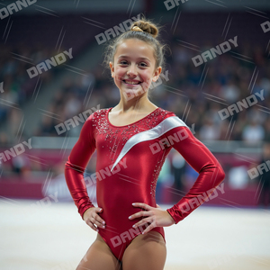 <span class=keywords><strong>Justaucorps</strong></span> à dégradé personnalisé pour filles, <span class=keywords><strong>justaucorps</strong></span> de performance pour la danse, la gymnastique, le ballet, la remise en forme, <span class=keywords><strong>justaucorps</strong></span> serré en cristal - Product Image 3