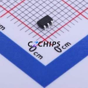 Nuevo y Original HSW6811 SOT-23-6L Transistor de Efecto de Campo (MOSFET) Venta al por Mayor de Componentes Electrónicos y Servicio BOM - Product Image 1