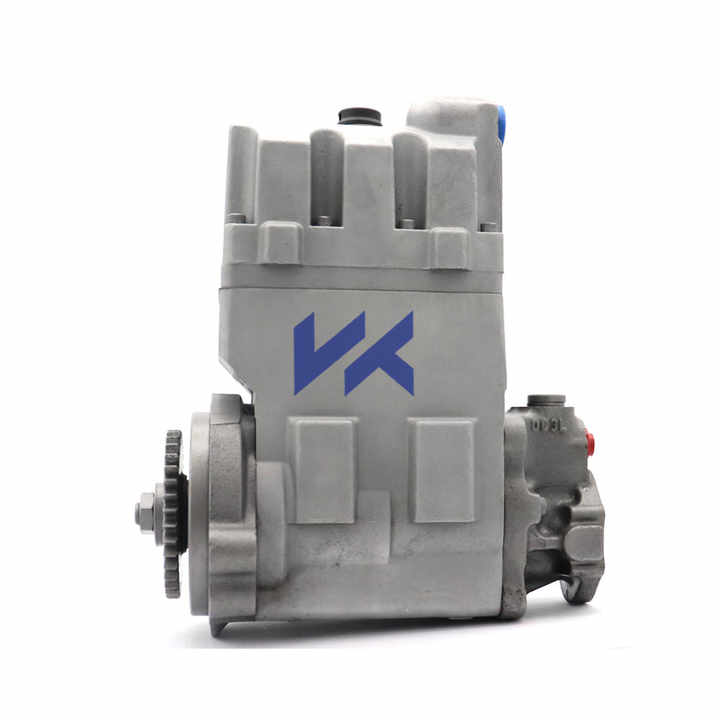 H9f4df168923b45bba66affeadaa7c