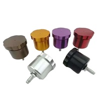 Pièces usinées CNC sur mesure en alliage d'aluminium, service de fraisage et tournage CNC, composants mécaniques métalliques personnalisés OEM