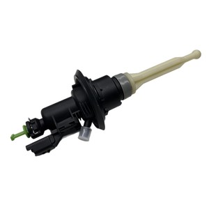 Pour <span class=keywords><strong>PEUGEOT</strong></span> 308 II Rifter MPV <span class=keywords><strong>Partner</strong></span> III Van maître-<span class=keywords><strong>cylindre</strong></span> d'embrayage 68345805AA 9674259580 KG190184.4.13 - Product Image 2