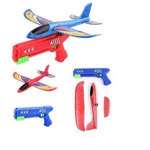 Pelota Antiestrés de 3 Pulgadas, 144 Unidades, 12 Paquetes (12)/CS, Pelotas de Ejercicio y Accesorios - Product Image 1