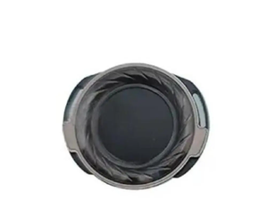 Auricular altavoz para <span class=keywords><strong>Airpods</strong></span> 1 2 3 1st 2nd <span class=keywords><strong>Pro</strong></span> 1 <span class=keywords><strong>Pro</strong></span> 2 <span class=keywords><strong>PRO</strong></span> 3 <span class=keywords><strong>MAX</strong></span> A1523 A1722 A2032 A2031 A2084 auricular altavoz - Product Image 4