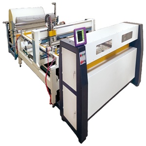 1200 tr/min haute vitesse Multi aiguille Quilting Machine nouveau produit 2020 fourni Machine à coudre en Turquie couvercle de tête de pompe en bois 2000 - Product Image 1