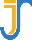 Hangzhou Lin'an Jason Packaging Products Co., Ltd.