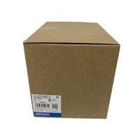 Unité de contrôle PLC CP2E d'origine pour la programmation PLC, modèles 24V CP2E-N14DR-D CP2E-E20DR-A CP2E-N40DR-A CP2E-N30DR-A