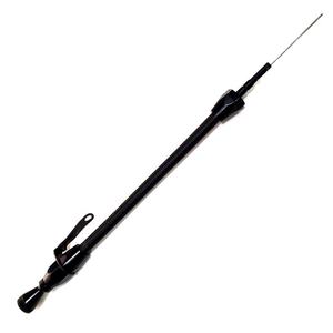 قطع غيار السيارات الفولاذ المقاوم للصدأ زيت المحرك مقياس - Product Image 3