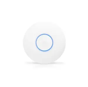 UAP-AC-PRO UBNT asli baru Enterprise AP nirkabel UniFi rumah Gigabit dual-band cakupan WiFi